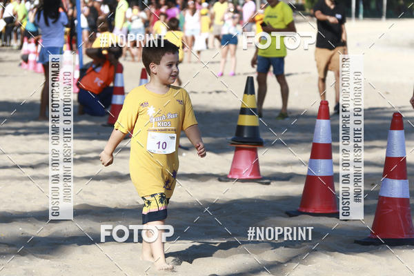 Buy your photos of the eventDesafio Beach Run - Etapa Kids - 30/03 on Fotop