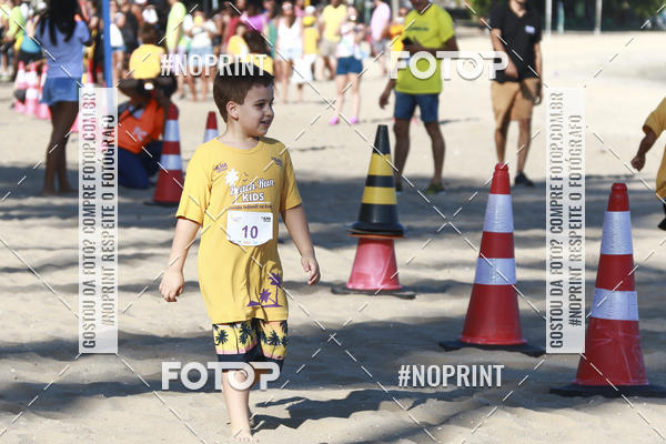 Buy your photos of the eventDesafio Beach Run - Etapa Kids - 30/03 on Fotop