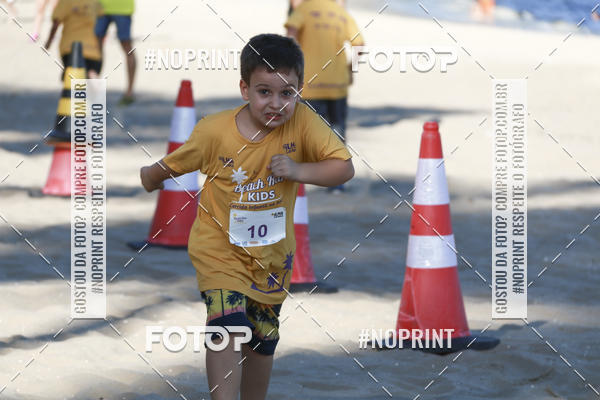 Buy your photos of the eventDesafio Beach Run - Etapa Kids - 30/03 on Fotop