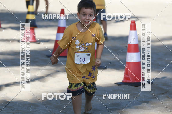 Buy your photos of the eventDesafio Beach Run - Etapa Kids - 30/03 on Fotop