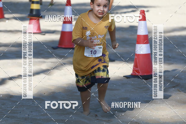 Buy your photos of the eventDesafio Beach Run - Etapa Kids - 30/03 on Fotop