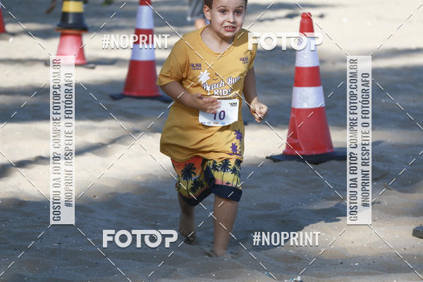 Buy your photos of the eventDesafio Beach Run - Etapa Kids - 30/03 on Fotop