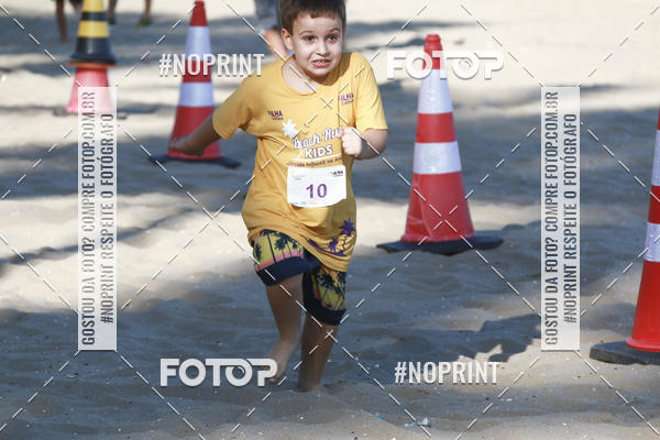 Buy your photos of the eventDesafio Beach Run - Etapa Kids - 30/03 on Fotop