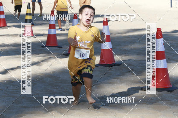 Buy your photos of the eventDesafio Beach Run - Etapa Kids - 30/03 on Fotop