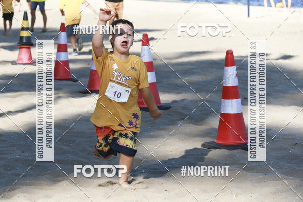 Buy your photos of the eventDesafio Beach Run - Etapa Kids - 30/03 on Fotop