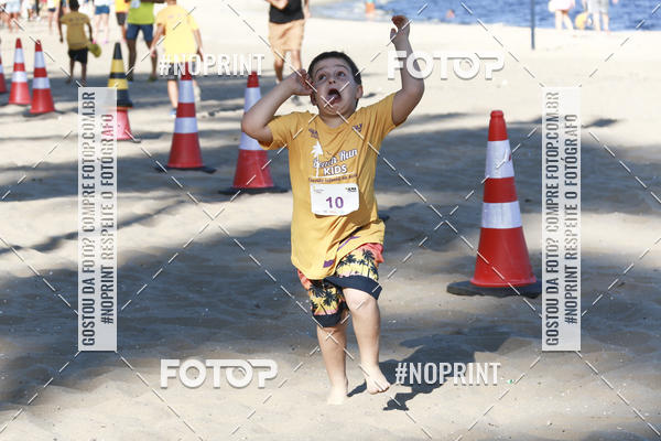 Buy your photos of the eventDesafio Beach Run - Etapa Kids - 30/03 on Fotop