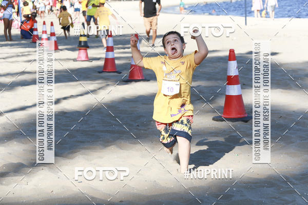 Buy your photos of the eventDesafio Beach Run - Etapa Kids - 30/03 on Fotop