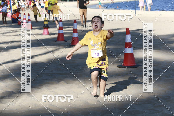 Buy your photos of the eventDesafio Beach Run - Etapa Kids - 30/03 on Fotop