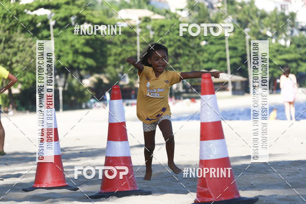 Buy your photos of the eventDesafio Beach Run - Etapa Kids - 30/03 on Fotop