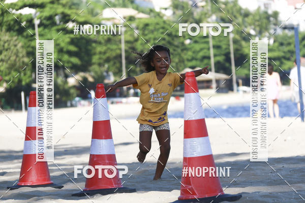 Buy your photos of the eventDesafio Beach Run - Etapa Kids - 30/03 on Fotop