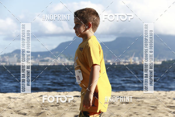 Buy your photos of the eventDesafio Beach Run - Etapa Kids - 30/03 on Fotop