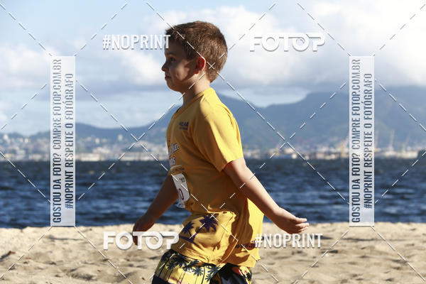 Buy your photos of the eventDesafio Beach Run - Etapa Kids - 30/03 on Fotop