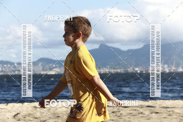 Buy your photos of the eventDesafio Beach Run - Etapa Kids - 30/03 on Fotop