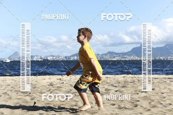 Buy your photos of the eventDesafio Beach Run - Etapa Kids - 30/03 on Fotop