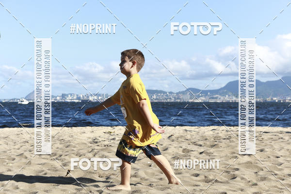 Buy your photos of the eventDesafio Beach Run - Etapa Kids - 30/03 on Fotop