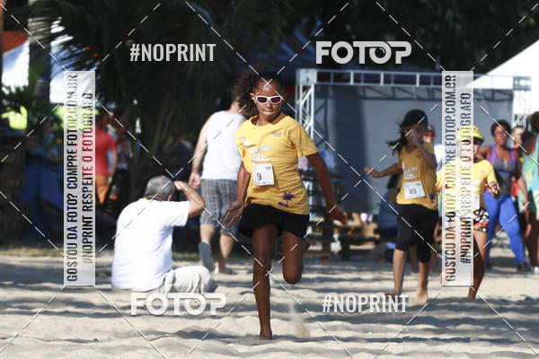 Buy your photos of the eventDesafio Beach Run - Etapa Kids - 30/03 on Fotop