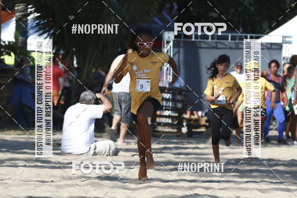 Buy your photos of the eventDesafio Beach Run - Etapa Kids - 30/03 on Fotop
