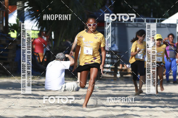 Buy your photos of the eventDesafio Beach Run - Etapa Kids - 30/03 on Fotop