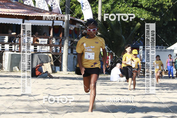 Buy your photos of the eventDesafio Beach Run - Etapa Kids - 30/03 on Fotop