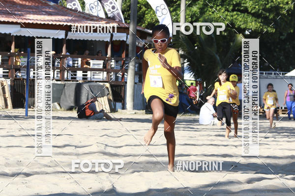 Buy your photos of the eventDesafio Beach Run - Etapa Kids - 30/03 on Fotop