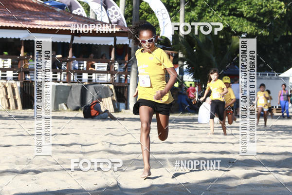 Buy your photos of the eventDesafio Beach Run - Etapa Kids - 30/03 on Fotop