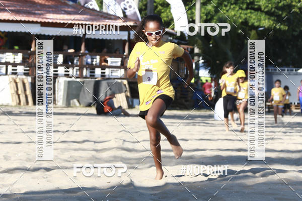 Buy your photos of the eventDesafio Beach Run - Etapa Kids - 30/03 on Fotop