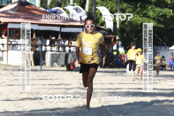 Buy your photos of the eventDesafio Beach Run - Etapa Kids - 30/03 on Fotop