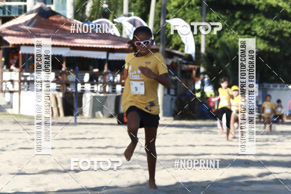 Buy your photos of the eventDesafio Beach Run - Etapa Kids - 30/03 on Fotop