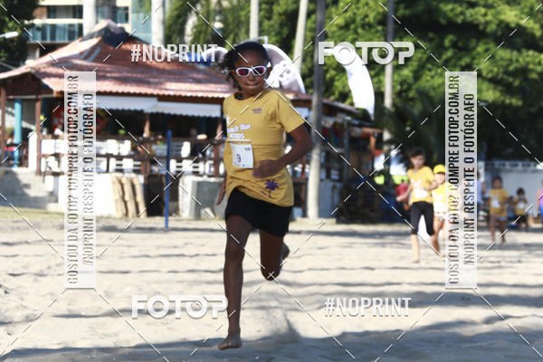 Buy your photos of the eventDesafio Beach Run - Etapa Kids - 30/03 on Fotop