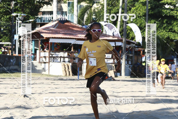 Buy your photos of the eventDesafio Beach Run - Etapa Kids - 30/03 on Fotop
