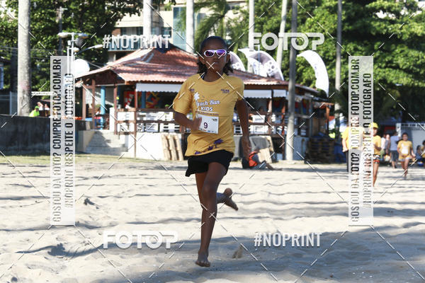 Buy your photos of the eventDesafio Beach Run - Etapa Kids - 30/03 on Fotop