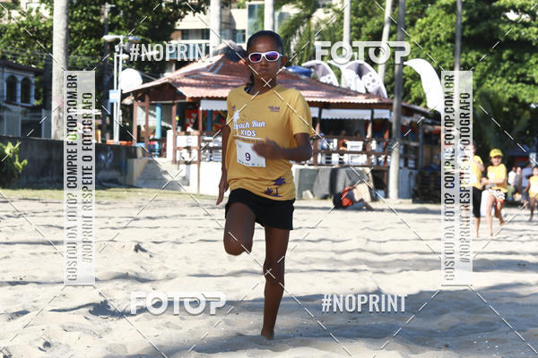 Buy your photos of the eventDesafio Beach Run - Etapa Kids - 30/03 on Fotop