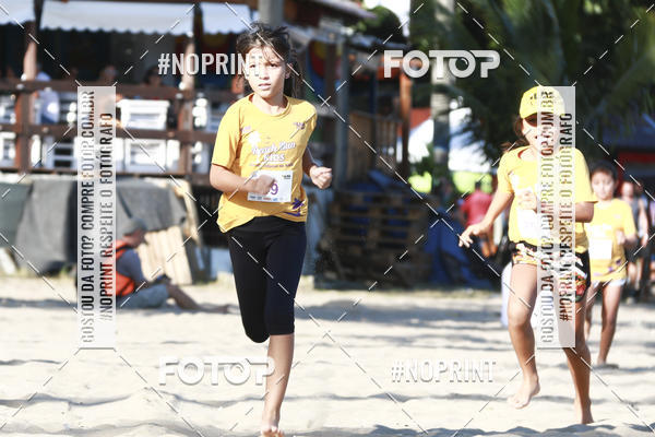 Buy your photos of the eventDesafio Beach Run - Etapa Kids - 30/03 on Fotop