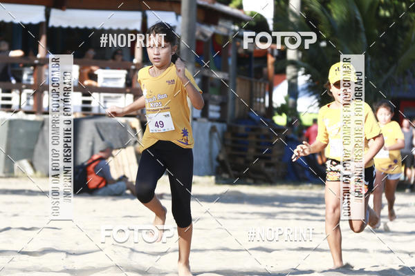 Buy your photos of the eventDesafio Beach Run - Etapa Kids - 30/03 on Fotop