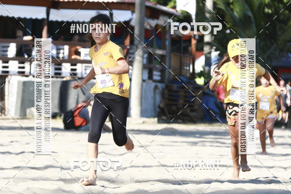 Buy your photos of the eventDesafio Beach Run - Etapa Kids - 30/03 on Fotop