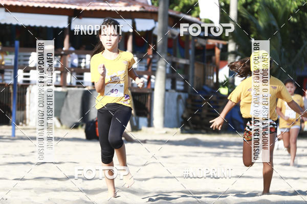 Buy your photos of the eventDesafio Beach Run - Etapa Kids - 30/03 on Fotop