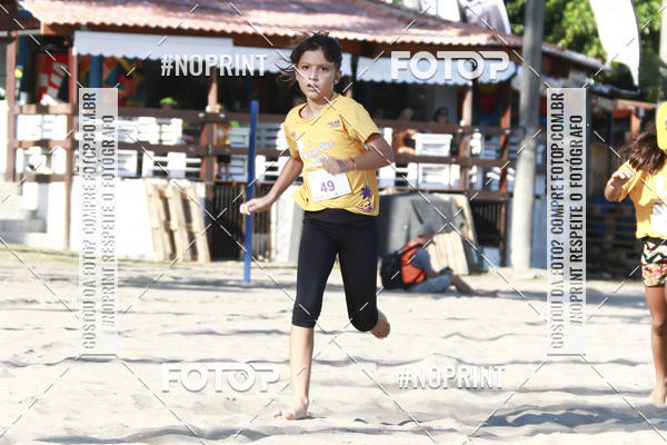 Buy your photos of the eventDesafio Beach Run - Etapa Kids - 30/03 on Fotop