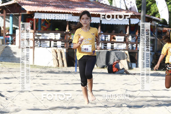 Buy your photos of the eventDesafio Beach Run - Etapa Kids - 30/03 on Fotop