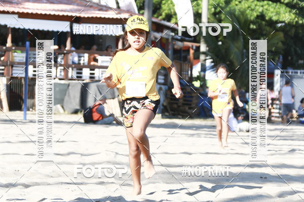 Buy your photos of the eventDesafio Beach Run - Etapa Kids - 30/03 on Fotop