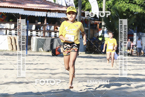 Buy your photos of the eventDesafio Beach Run - Etapa Kids - 30/03 on Fotop
