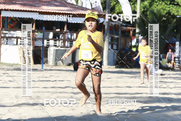 Buy your photos of the eventDesafio Beach Run - Etapa Kids - 30/03 on Fotop
