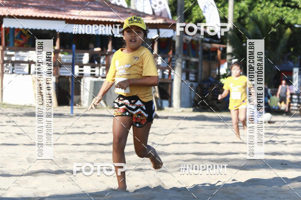 Buy your photos of the eventDesafio Beach Run - Etapa Kids - 30/03 on Fotop