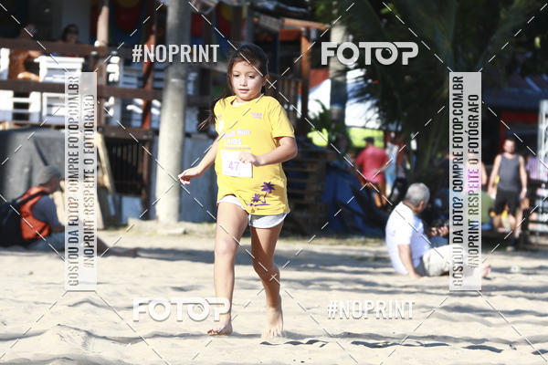 Buy your photos of the eventDesafio Beach Run - Etapa Kids - 30/03 on Fotop
