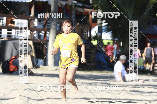 Buy your photos of the eventDesafio Beach Run - Etapa Kids - 30/03 on Fotop