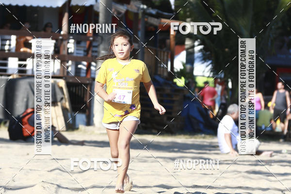 Buy your photos of the eventDesafio Beach Run - Etapa Kids - 30/03 on Fotop
