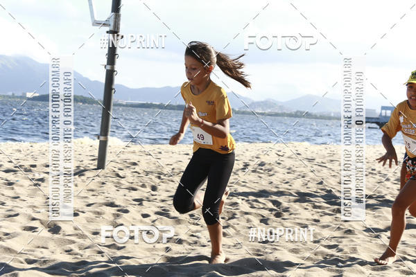 Buy your photos of the eventDesafio Beach Run - Etapa Kids - 30/03 on Fotop