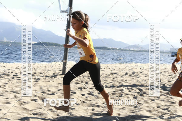 Buy your photos of the eventDesafio Beach Run - Etapa Kids - 30/03 on Fotop