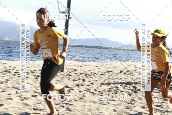 Buy your photos of the eventDesafio Beach Run - Etapa Kids - 30/03 on Fotop