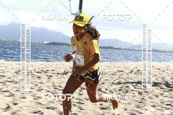 Buy your photos of the eventDesafio Beach Run - Etapa Kids - 30/03 on Fotop