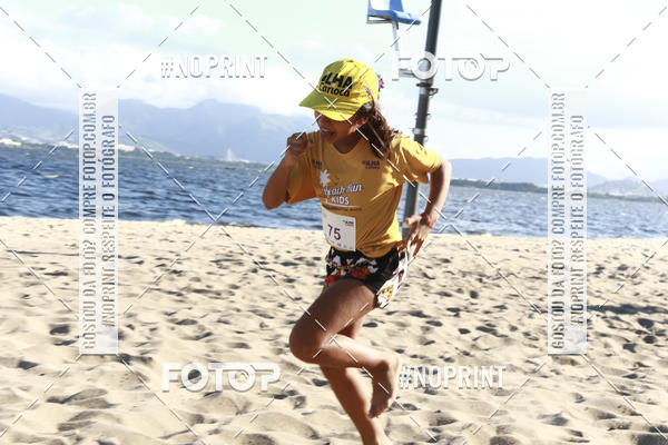 Buy your photos of the eventDesafio Beach Run - Etapa Kids - 30/03 on Fotop